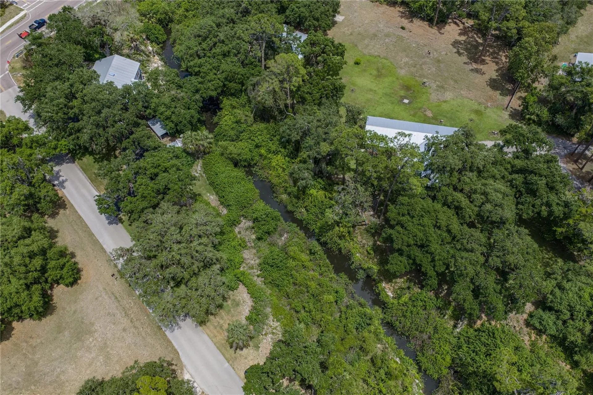 975 Caloosa Estates Drive Labelle FL 33935