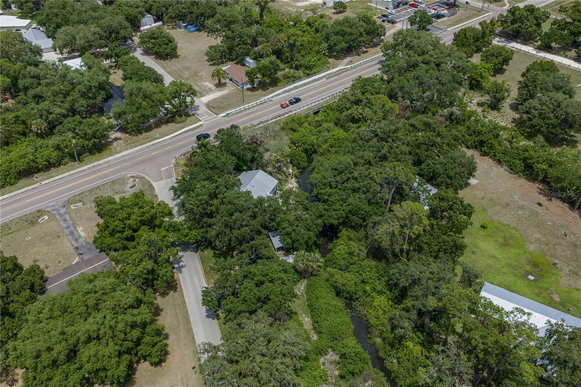 975 Caloosa Estates Drive Labelle FL 33935