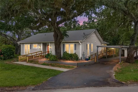 975 Caloosa Estates Drive Labelle FL 33935