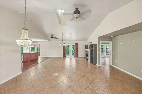 975 Caloosa Estates Drive Labelle FL 33935
