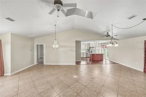 975 Caloosa Estates Drive Labelle FL 33935