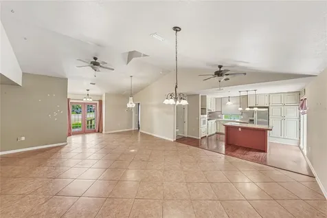 975 Caloosa Estates Drive Labelle FL 33935