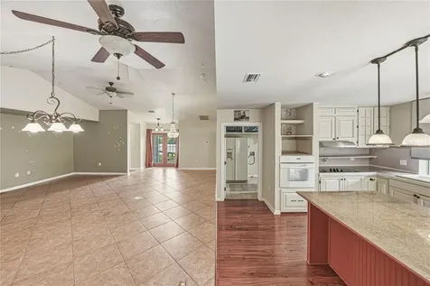 975 Caloosa Estates Drive Labelle FL 33935