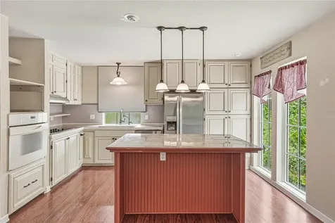 975 Caloosa Estates Drive Labelle FL 33935