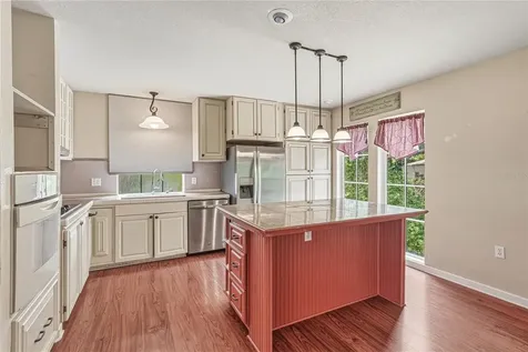 975 Caloosa Estates Drive Labelle FL 33935