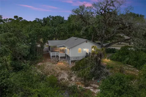 975 Caloosa Estates Drive Labelle FL 33935