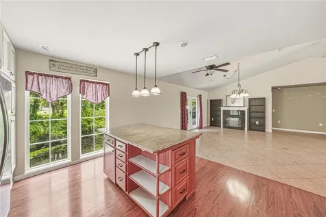 975 Caloosa Estates Drive Labelle FL 33935