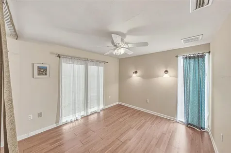 975 Caloosa Estates Drive Labelle FL 33935