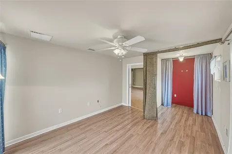 975 Caloosa Estates Drive Labelle FL 33935