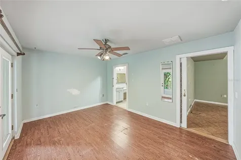 975 Caloosa Estates Drive Labelle FL 33935