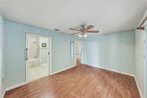 975 Caloosa Estates Drive Labelle FL 33935