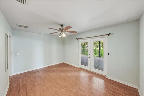 975 Caloosa Estates Drive Labelle FL 33935