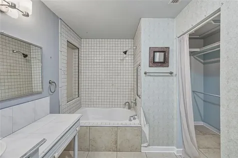 975 Caloosa Estates Drive Labelle FL 33935