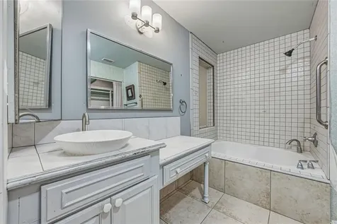 975 Caloosa Estates Drive Labelle FL 33935