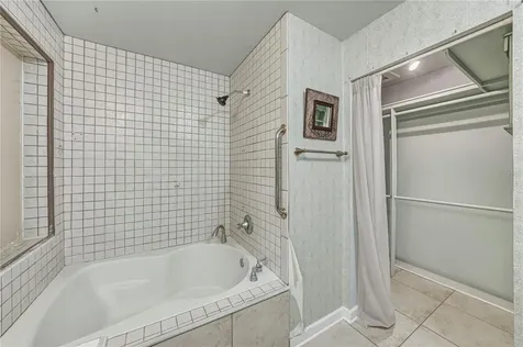 975 Caloosa Estates Drive Labelle FL 33935