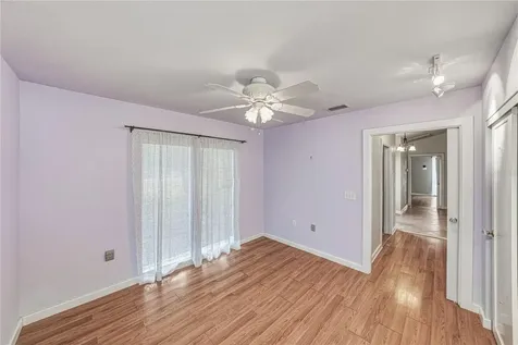 975 Caloosa Estates Drive Labelle FL 33935