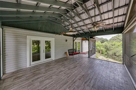 975 Caloosa Estates Drive Labelle FL 33935