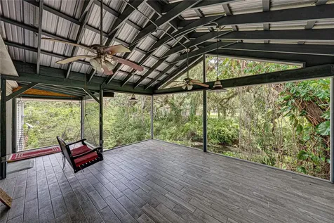 975 Caloosa Estates Drive Labelle FL 33935