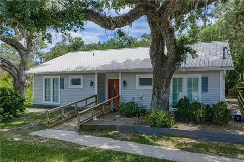 975 Caloosa Estates Drive Labelle FL 33935
