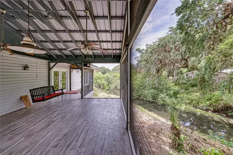 975 Caloosa Estates Drive Labelle FL 33935