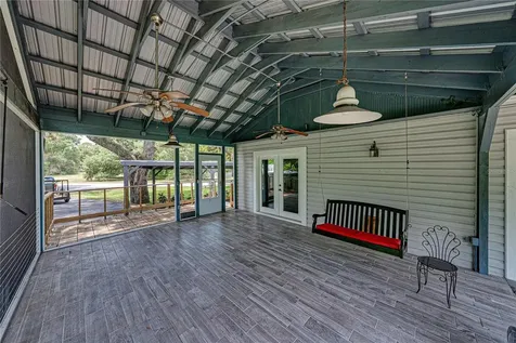 975 Caloosa Estates Drive Labelle FL 33935