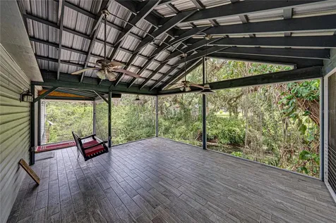 975 Caloosa Estates Drive Labelle FL 33935