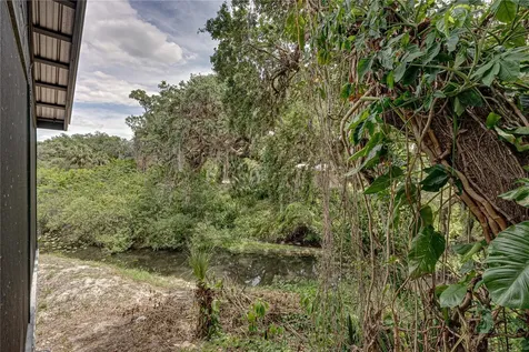 975 Caloosa Estates Drive Labelle FL 33935