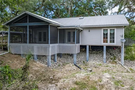 975 Caloosa Estates Drive Labelle FL 33935