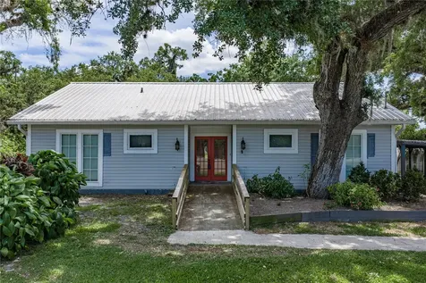 975 Caloosa Estates Drive Labelle FL 33935