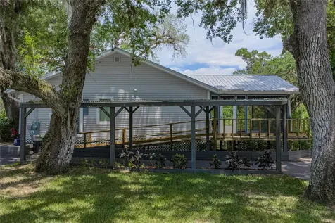 975 Caloosa Estates Drive Labelle FL 33935