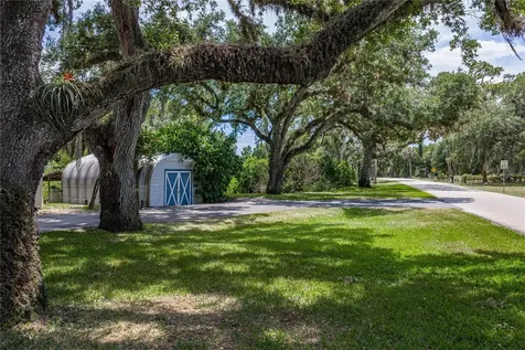 975 Caloosa Estates Drive Labelle FL 33935