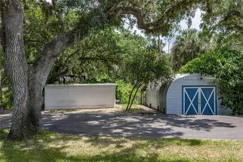 975 Caloosa Estates Drive Labelle FL 33935