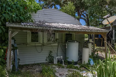 975 Caloosa Estates Drive Labelle FL 33935