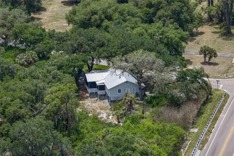 975 Caloosa Estates Drive Labelle FL 33935