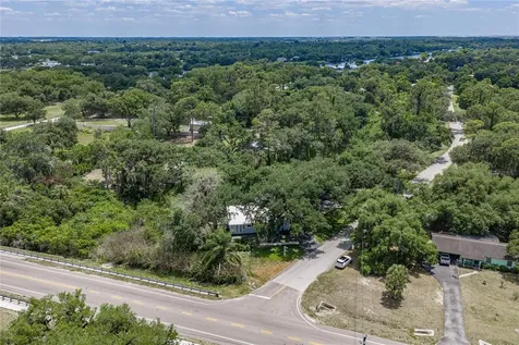 975 Caloosa Estates Drive Labelle FL 33935