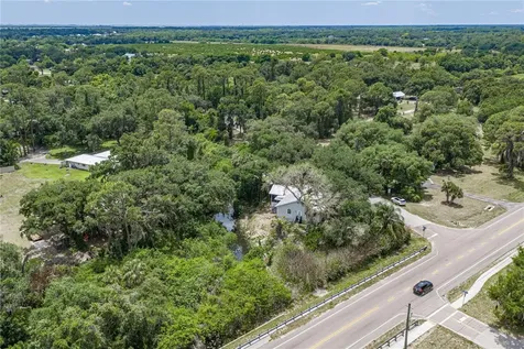 975 Caloosa Estates Drive Labelle FL 33935