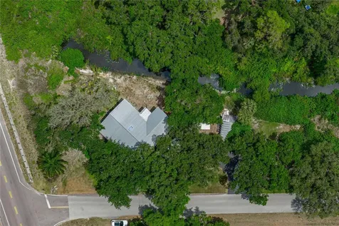 975 Caloosa Estates Drive Labelle FL 33935