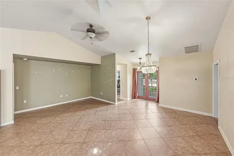 975 Caloosa Estates Drive Labelle FL 33935