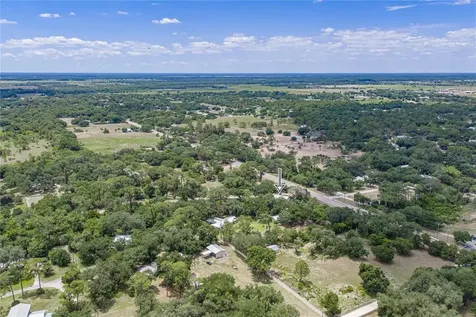 975 Caloosa Estates Drive Labelle FL 33935