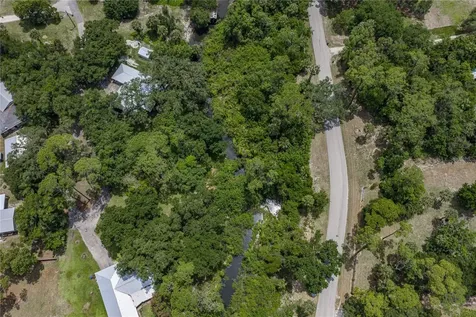 975 Caloosa Estates Drive Labelle FL 33935
