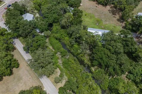 975 Caloosa Estates Drive Labelle FL 33935