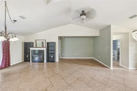 975 Caloosa Estates Drive Labelle FL 33935