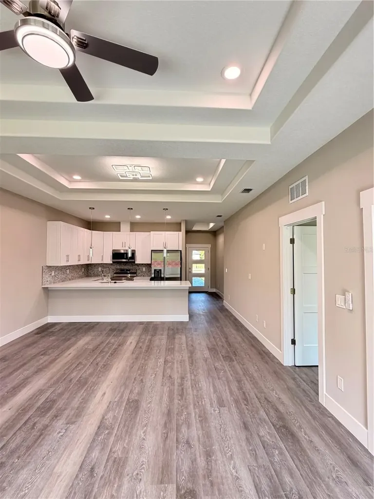11 Seward Trail E Palm Coast FL 32164