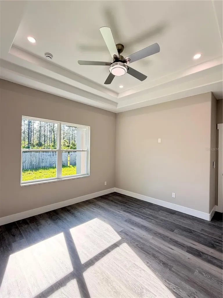 11 Seward Trail E Palm Coast FL 32164