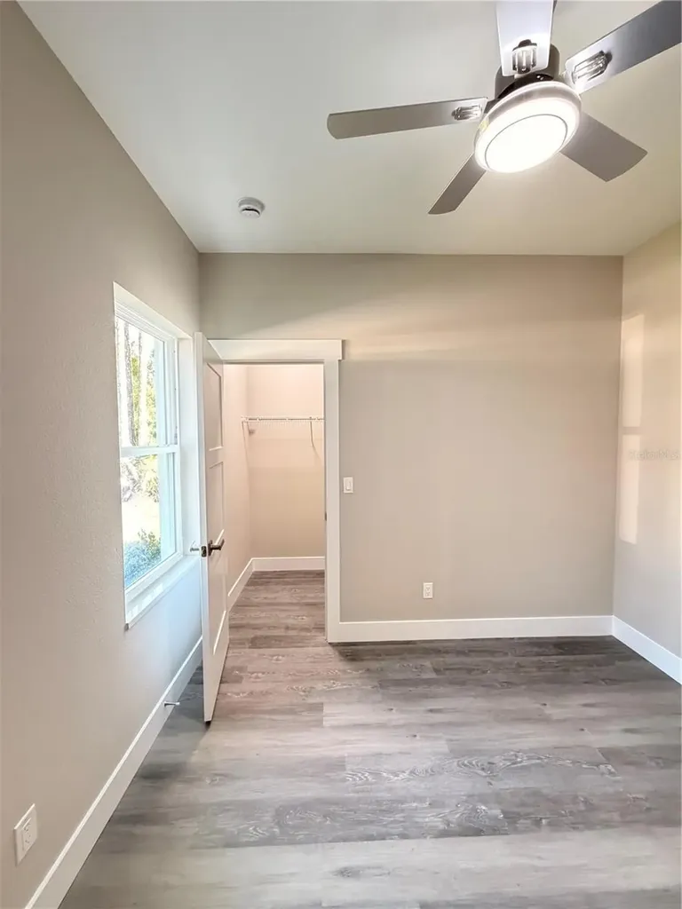 11 Seward Trail E Palm Coast FL 32164
