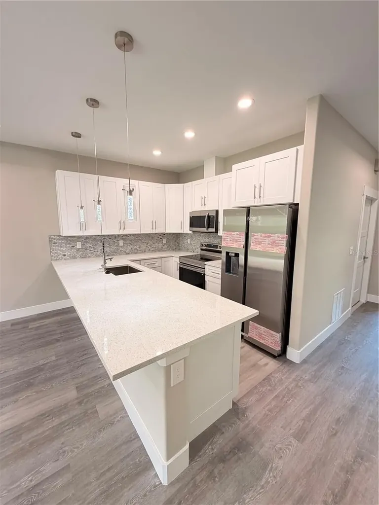 11 Seward Trail E Palm Coast FL 32164