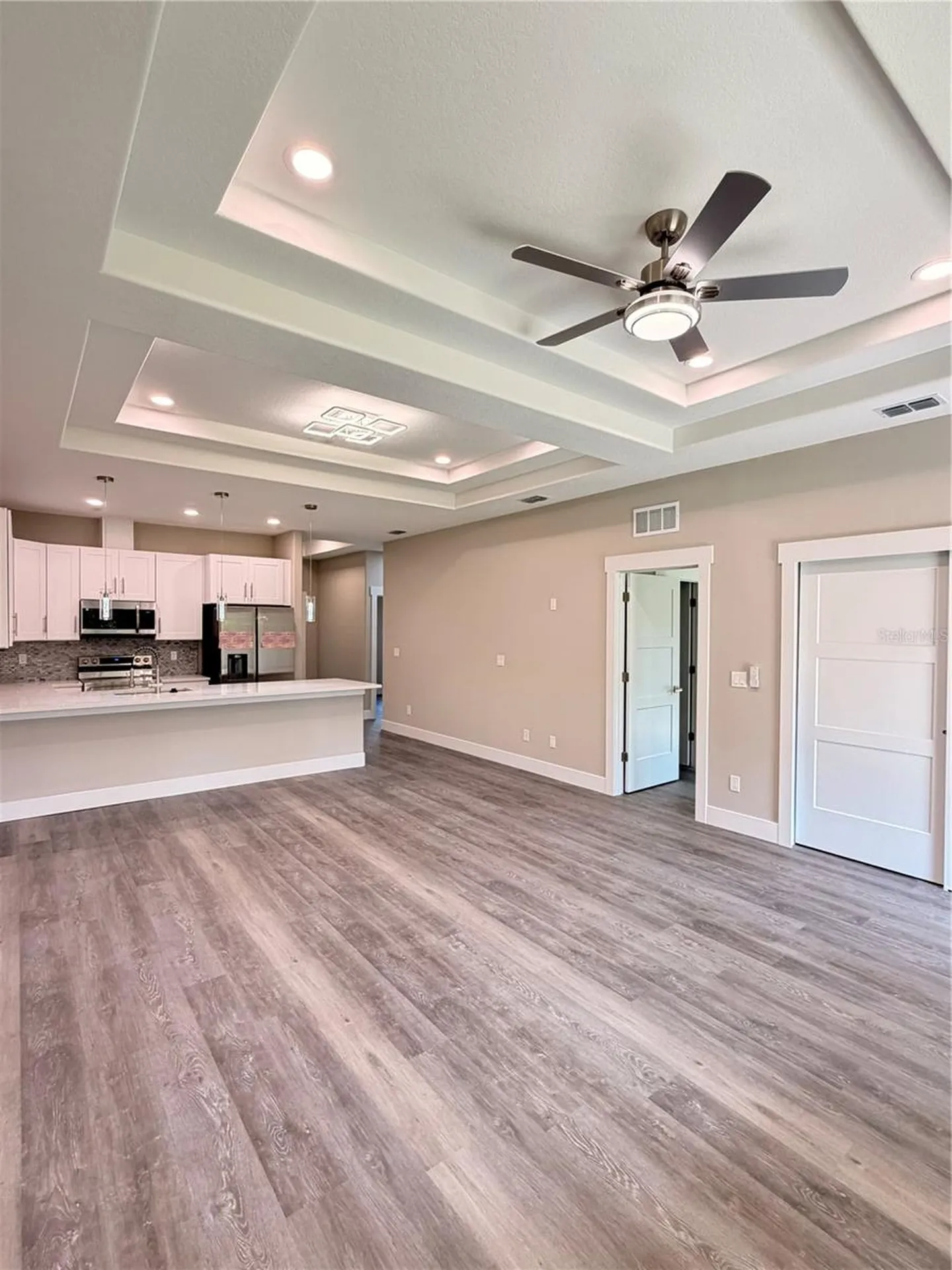 11 Seward Trail E Palm Coast FL 32164