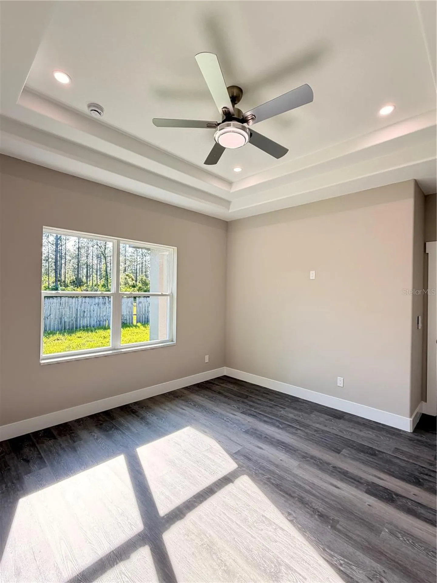 11 Seward Trail E Palm Coast FL 32164