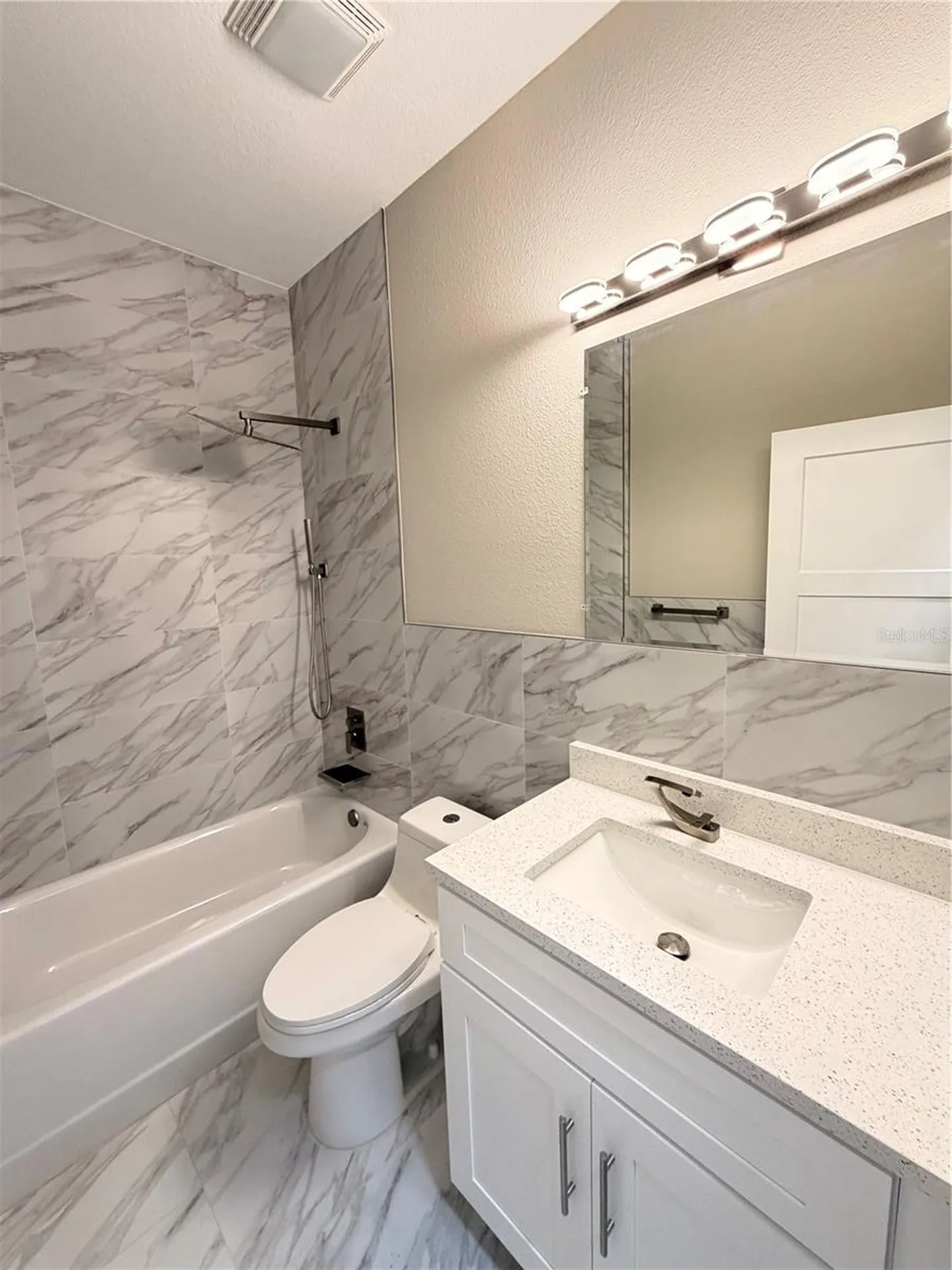 11 Seward Trail E Palm Coast FL 32164