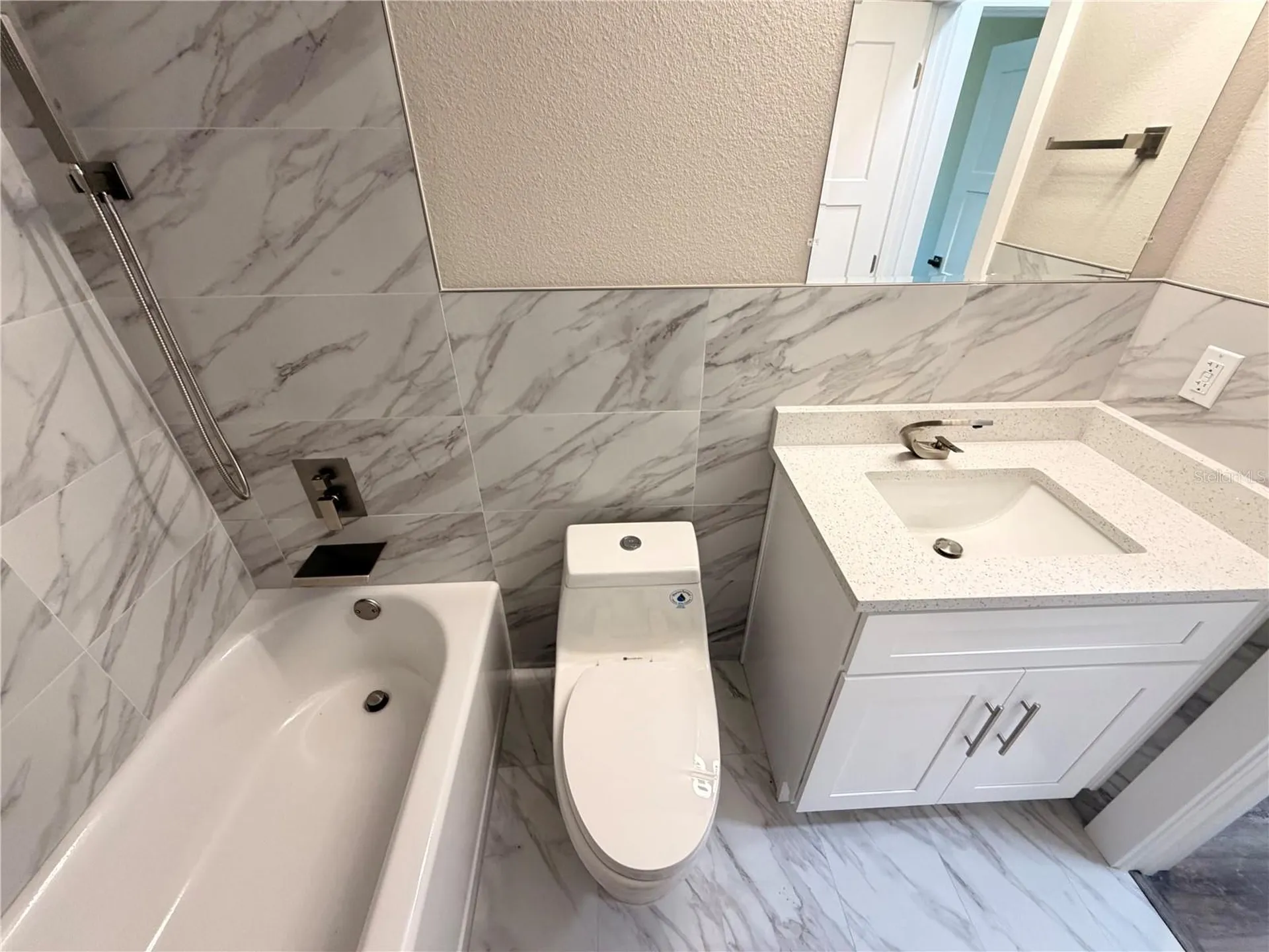 11 Seward Trail E Palm Coast FL 32164